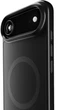 Etui plecki SBS Full Active Mag do Apple iPhone Air Black (8018417526763) - obraz 2