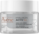 Крем-гель для обличчя Avène Hyaluron Activ B3 Aqua Gel відновлювальний 50 мл (3282770400731) - зображення 1