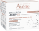 Крем-гель для обличчя Avène Hyaluron Activ B3 Aqua Gel відновлювальний 50 мл (3282770400731) - зображення 2