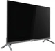 Телевизор Liberton LTV-32H07GT - изображение 4