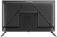 Телевизор Liberton LTV-32H07GT - изображение 5