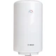 Водонагрівач Bosch TR 2000 T 100 B серія Tronic 2000 T - зображення 1