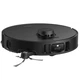 Робот-пылесос Dreame Bot L50s Pro Ultra Black (RLL88HE-Bl) - изображение 4