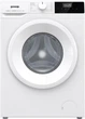 Стиральная машина Gorenje WNHPI62SCSIRV - изображение 1