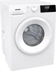 Стиральная машина Gorenje WNHPI62SCSIRV - изображение 2