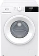 Стиральная машина Gorenje WNHPI62SCSIRV - изображение 3