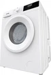 Стиральная машина Gorenje WNHPI62SCSIRV - изображение 6