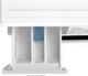 Стиральная машина Gorenje WNHPI62SCSIRV - изображение 11