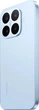 Мобільний телефон Xiaomi 17T 12/256GB Blue GL - изображение 5