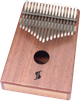 Калімбо Stagg KALI-PRO17-MA - зображення 1