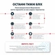 Засіб від бліх Bioprotector 950 мл - зображення 5