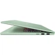 Ноутбук Lenovo 15.3 IdeaPad Slim 3 15ARP10 WUXGA IPS 60Hz/Ryzen 7 7735HS/16GB/512 SSD/Radeon 680M/DOS/Seafoam Green (83J3002CRM) - изображение 5