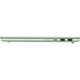 Ноутбук Lenovo 15.3 IdeaPad Slim 3 15ARP10 WUXGA IPS 60Hz/Ryzen 7 7735HS/16GB/512 SSD/Radeon 680M/DOS/Seafoam Green (83J3002CRM) - изображение 8