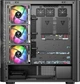 Корпус Modecom VOLCANO AQ400 ARGB BLACK (MC-A-AQ400-4FA-B) - изображение 9