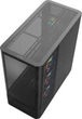 Корпус Modecom VOLCANO AQ400 ARGB BLACK (MC-A-AQ400-4FA-B) - изображение 10