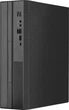 Корпус Chieftec FLYER DT-10B-300W (DT-10B-300) - изображение 1