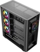 Корпус Modecom VOLCANO AQ500 BLACK (MC-A-AQ500-4FA-B) - изображение 10