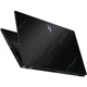 Ноутбук Acer 15 Nitro V 15 ANV15-51-55UE 1920x1080/ Intel Core i5-13420H /16 GB/512 GB/ RTX 4060 8 GB/Dos/Obsidian Black (N23Q22 2) Б/в - зображення 6