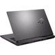 Ноутбук ASUS 17 ROG Strix G17 G713RW 2560x1440 240 Гц/Ryzen 9 6900HX/RTX3070Ti/16/SSD1000/W11/Gray (G713RW-LL183) Б/у - изображение 6