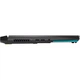 Ноутбук ASUS 17 ROG Strix G17 G713RW 2560x1440 240 Гц/Ryzen 9 6900HX/RTX3070Ti/16/SSD1000/W11/Gray (G713RW-LL183) Б/у - изображение 7