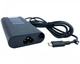 Блок питания Dell USB Type-C 130W PRC (0K00F5) - изображение 2