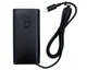 Блок питания Dell USB Type-C 130W PRC (0K00F5) - изображение 3