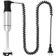 Блендер BOSSO ProChef 1000-BL - изображение 4