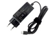 Блок живлення для ноутбука USB Type-C 45 W Elements (Q46-VAF45) - зображення 2