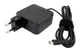Блок живлення для ноутбука USB Type-C 45 W Elements (Q46-VAF45) - зображення 3