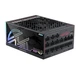 Блок питания MSI MPG Ai1300TS PCIE5 80+ Titanium (MPG Ai1300TS PCIE5) - изображение 1