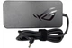 Блок питания Asus 19.5V 11.8A 230W 5.5*2.5 Slim PRC (ADP-230GB B) - изображение 3