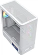 Корпус Modecom VOLCANO AQ400 WHITE (MC-A-AQ400-4FA-W) - изображение 5