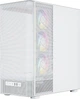 Корпус Modecom VOLCANO AQ400 WHITE (MC-A-AQ400-4FA-W) - изображение 9