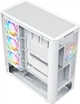 Корпус Modecom VOLCANO AQ500 WHITE (MC-A-AQ500-4FA-W) - изображение 7