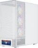 Корпус Modecom VOLCANO AQ500 WHITE (MC-A-AQ500-4FA-W) - изображение 8