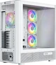 Корпус Modecom VOLCANO AQ500 WHITE (MC-A-AQ500-4FA-W) - изображение 10