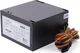 Блок питания Vinga 400W (PSU-400-F3) Б/у - изображение 5
