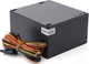 Блок питания Vinga 400W (PSU-400-F3) Б/у - изображение 7