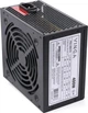 Блок питания Vinga 400W (PSU-400-F3) Б/у - изображение 8