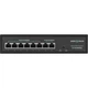 Коммутатор сетевой Greenvision GV-015-D-06+2P - изображение 2