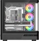 Корпус Modecom VOLCANO AQ200 ARGB MIDI BLACK (MC-A-AQ200-4FA-B) - изображение 10