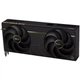 Видеокарта ASUS Nvidia GeForce RTX 5090 PROART OC 32GB (PROART-RTX5090-O32G) - изображение 2
