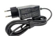 Блок питания для HP 19.5V 2.31A 45W 4.5*3.0 pin Elements (Q46-YQN45) - изображение 2