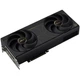 Видеокарта ASUS Nvidia GeForce RTX 5090 PROART OC 32GB (PROART-RTX5090-O32G) - изображение 4