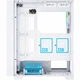 Корпус Montech Air 1000 Premium White - изображение 4