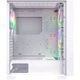 Корпус Montech Air 1000 Premium White - изображение 6