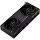 Видеокарта ASUS Nvidia GeForce RTX 5090 PROART OC 32GB (PROART-RTX5090-O32G) - изображение 7