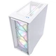Корпус Montech Air 1000 Premium White - изображение 7
