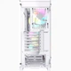 Корпус Montech Air 1000 Premium White - изображение 8