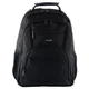 Рюкзак для ноутбука Logic concept 15.6" Logic Easy 2 Black (PLE-LC-EASY2-15) - зображення 5